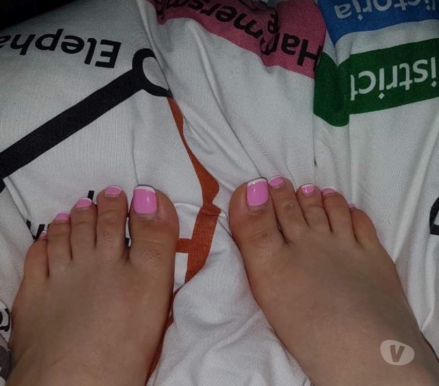 Escorts Buckinghamshire Milton Keynes - Photos for Best GFE, Domination and Fetish in Milton Keynes