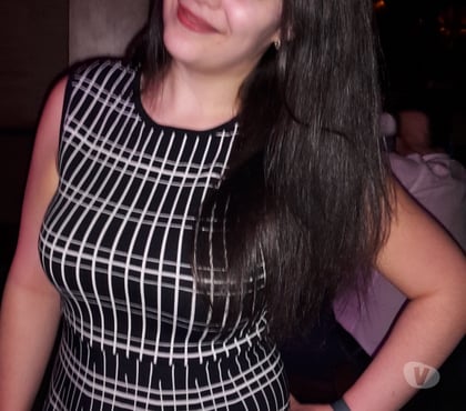 Escorts Milton Keynes City Centre Milton Keynes - Photos for Best GFE, Domination and Fetish in Milton Keynes