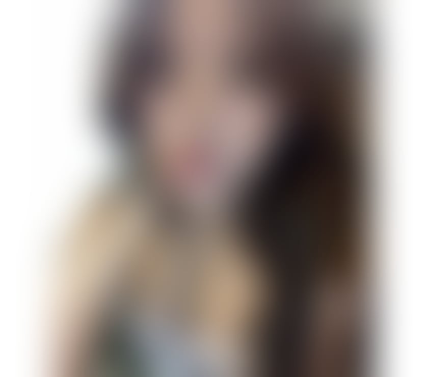 Escorts and Massages Chester Cheshire West and Chester - Photos for NEW🔥 Lovely Massage girl in Chester Center ❤️