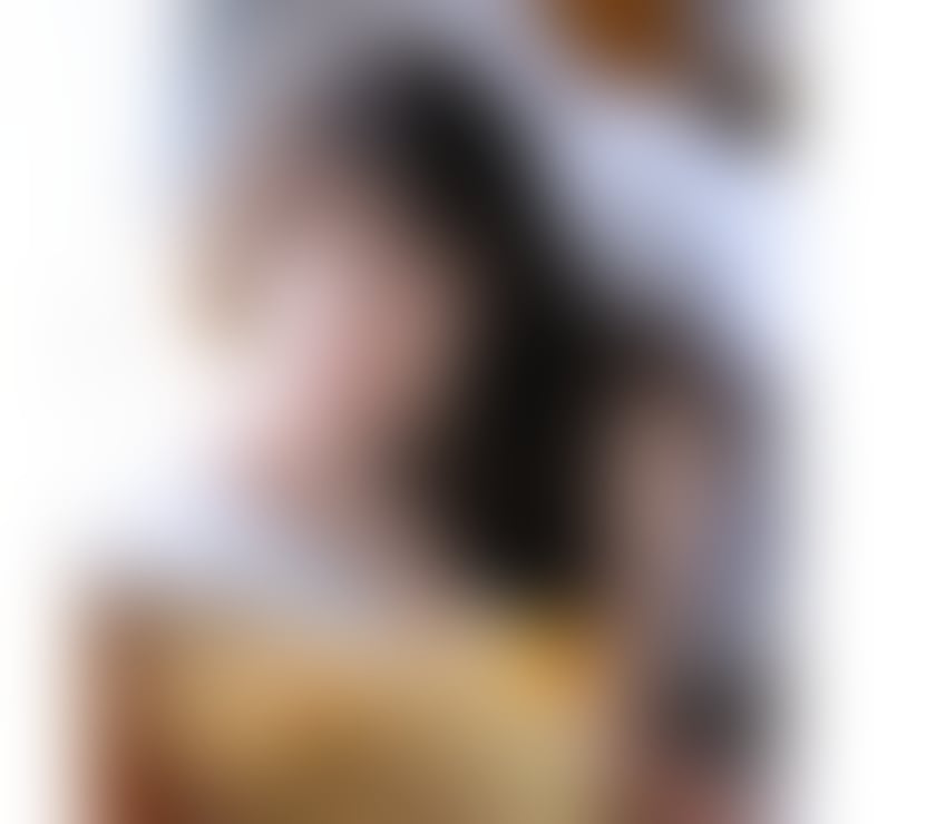 Escorts and Massages Chester Cheshire West and Chester - Photos for NEW🔥 Lovely Massage girl in Chester Center ❤️