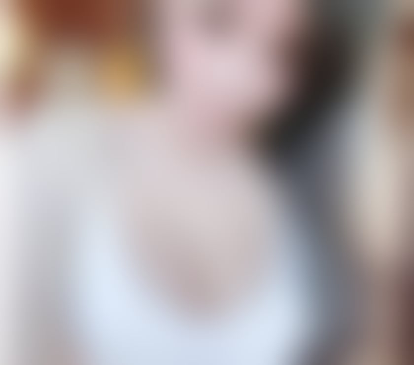 Escorts and Massages Chester Cheshire West and Chester - Photos for NEW🔥 Lovely Massage girl in Chester Center ❤️