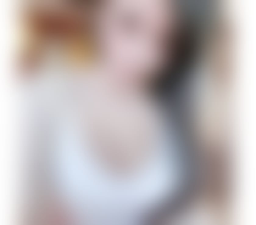 Escorts Cheshire West and Chester Chester - Cheshire West and Chester - Photos for NEW🔥 Lovely Massage girl in Chester Center ❤️