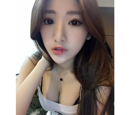 Escorts and Massages Chester Cheshire West and Chester - Photos for NEW🔥 Lovely Massage girl in Chester Center ❤️