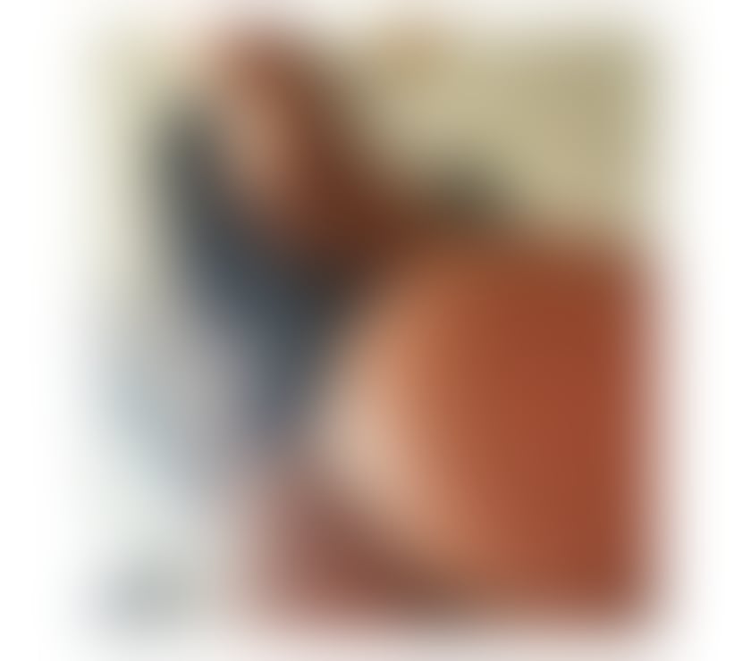 Escorts Netherton Dudley - Photos for Hi guys I'm paula hot 💯🔥new latin 07818086988