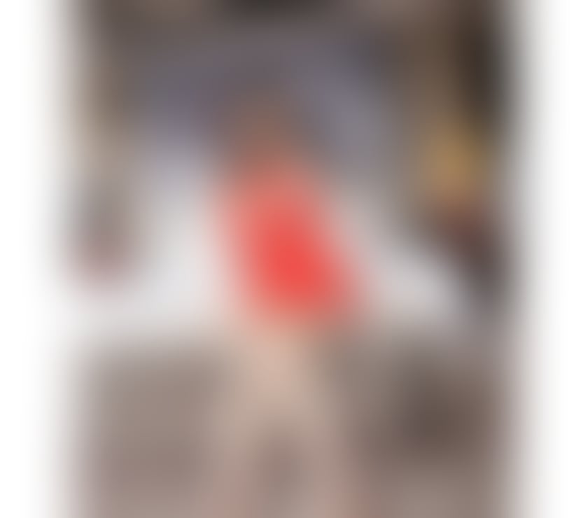 Photos for 💕Sophisticated Private Escort📞07946283546