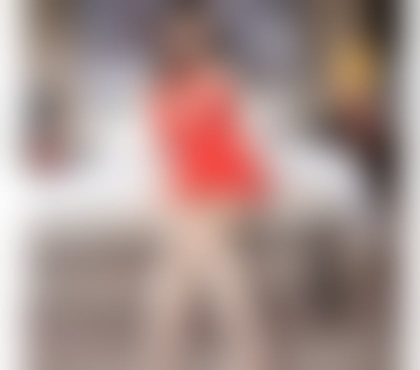 Escorts Cambridgeshire Cambridge - Photos for 💕Sophisticated Private Escort📞07946283546