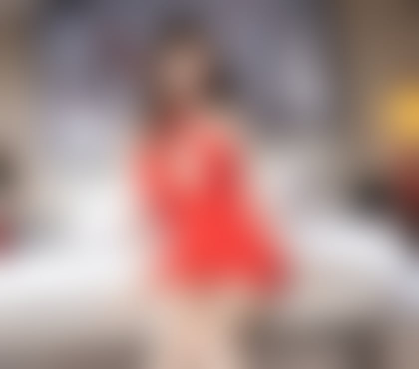 Photos for 💕 Something Special Awaits💋