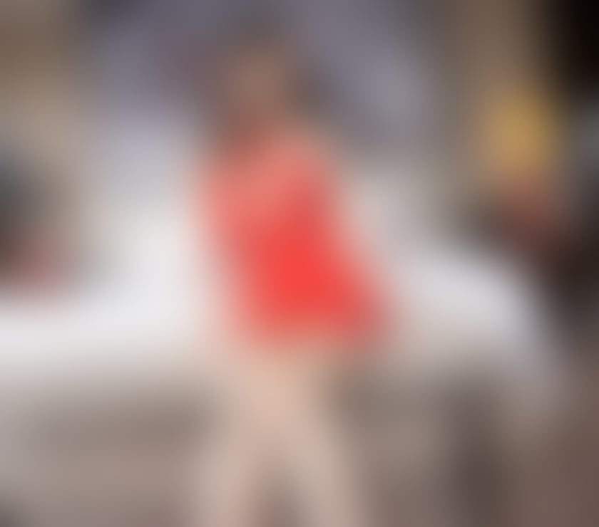 Photos for 💕Sophisticated Private Escort📞07946283546