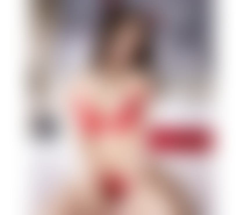 Escorts Cambridgeshire Cambridge - Photos for 💕Sophisticated Private Escort📞07946283546