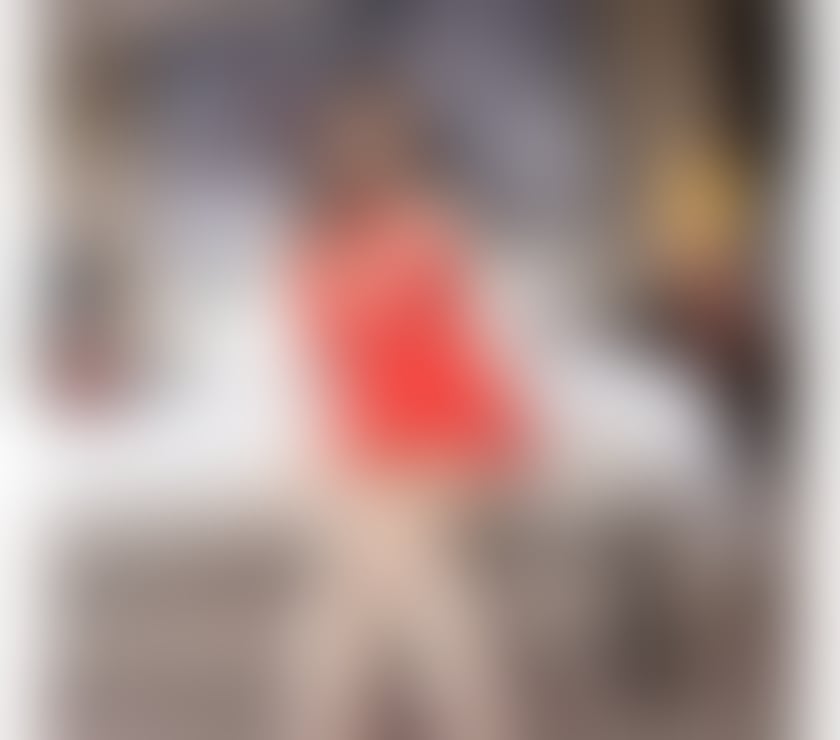 Photos for 💕Sophisticated Private Escort📞07946283546