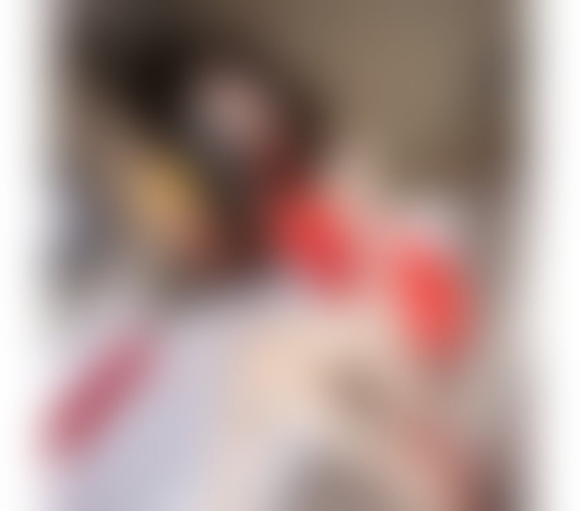 Escorts Cambridgeshire Cambridge - Photos for 💕Sophisticated Private Escort📞07946283546