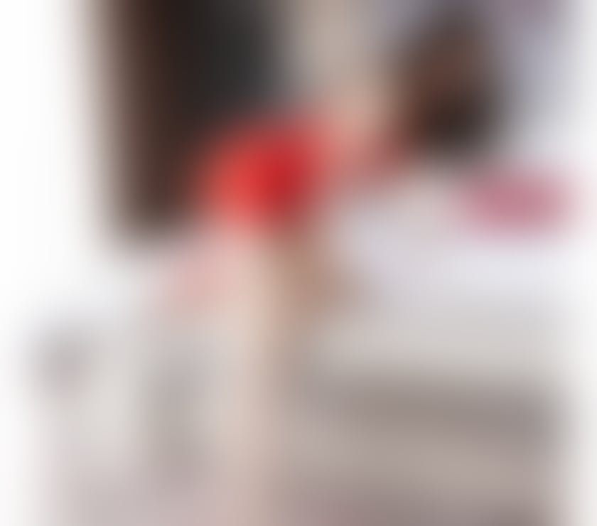 Escorts Cambridgeshire Cambridge - Photos for 💕Sophisticated Private Escort📞07946283546