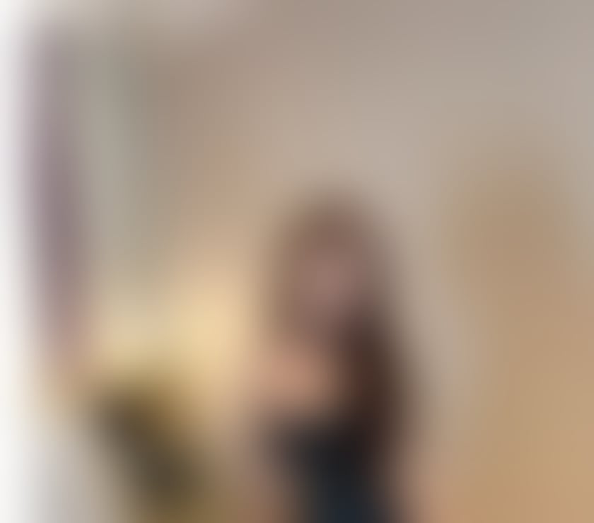 Escorts Newcastle City Centre Newcastle upon Tyne - Photos for New masseuse in newcastle to relax you