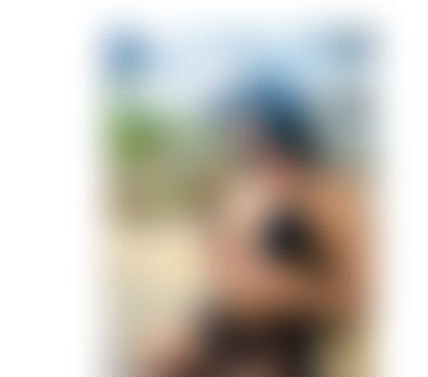 Escorts Welwyn Garden City Welwyn Hatfield - Photos for MIRELA 🥰 NEW IN TOWN ❤️ AVAILABLE