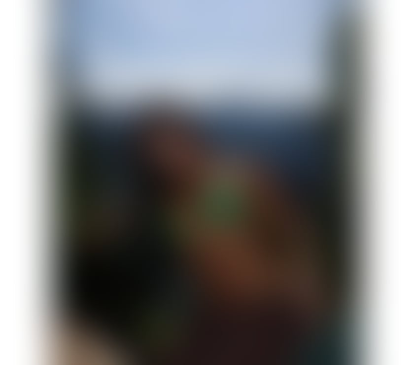 Escorts Welwyn Garden City Welwyn Hatfield - Photos for MIRELA 🥰 NEW IN TOWN ❤️ AVAILABLE