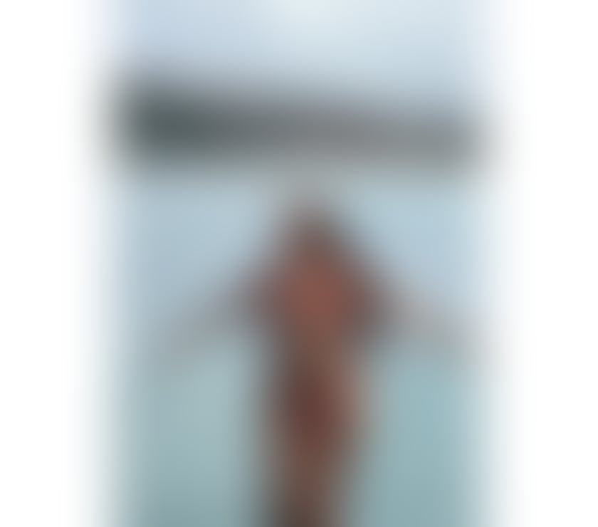 Escorts Welwyn Garden City Welwyn Hatfield - Photos for MIRELA 🥰 NEW IN TOWN ❤️ AVAILABLE