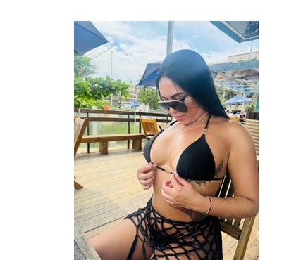 Escorts Welwyn Garden City Welwyn Hatfield - Photos for MIRELA 🥰 NEW IN TOWN ❤️ AVAILABLE