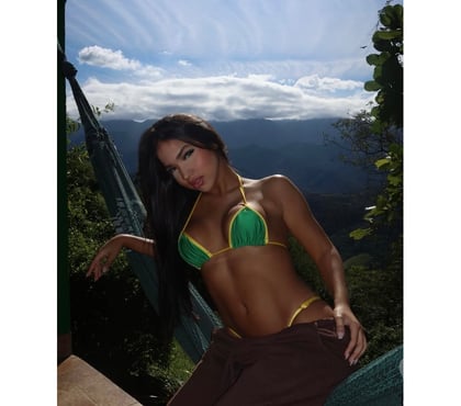 Escorts Welwyn Garden City Welwyn Hatfield - Photos for MIRELA 🥰 NEW IN TOWN ❤️ AVAILABLE