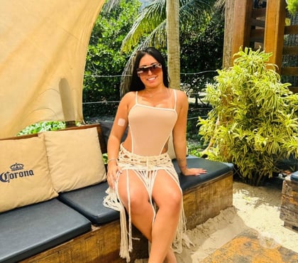 Escorts Welwyn Garden City Welwyn Hatfield - Photos for MIRELA 🥰 NEW IN TOWN ❤️ AVAILABLE