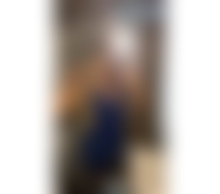 Escorts West Midlands Wolverhampton - Photos for ISYS ✅ BACK IN TOWN 🚨 NO RUSH 🇧🇷