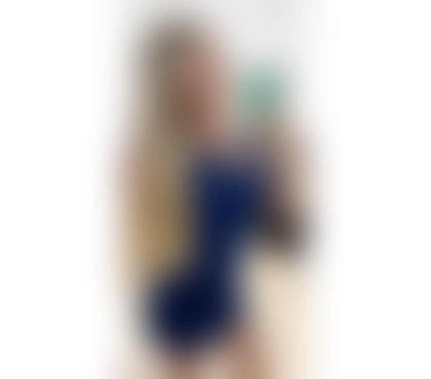 Escorts West Midlands Wolverhampton - Photos for ISYS ✅ BACK IN TOWN 🚨 NO RUSH 🇧🇷