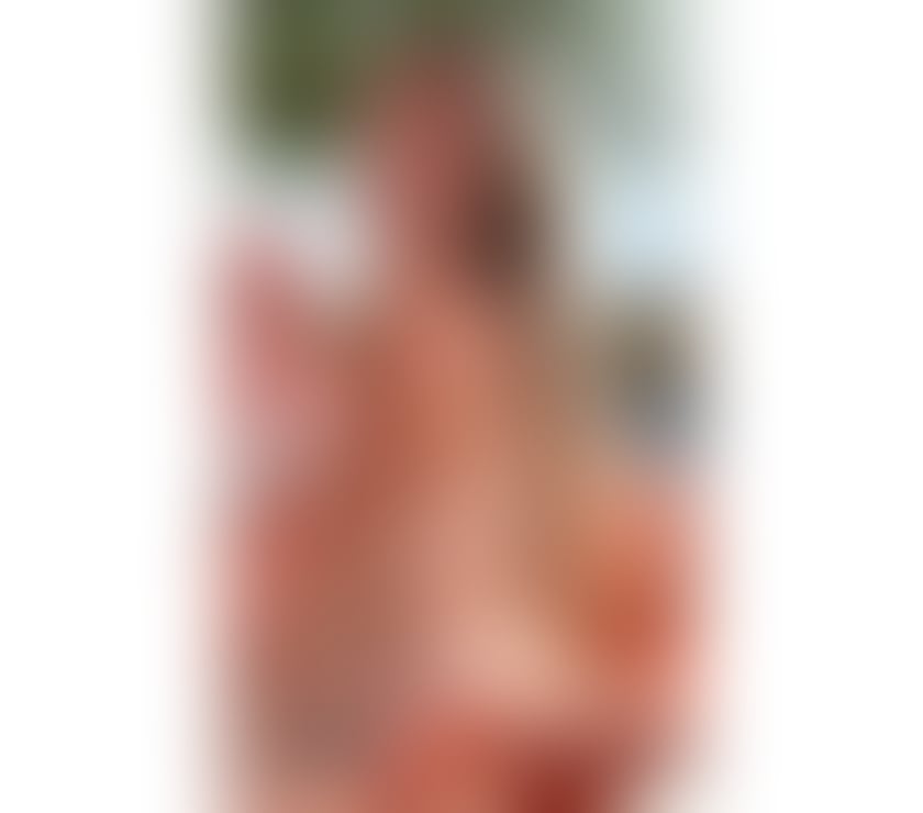 Escorts West Midlands Wolverhampton - Photos for ISYS ✅ BACK IN TOWN 🚨 NO RUSH 🇧🇷