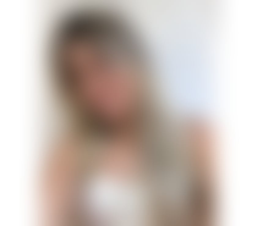 Escorts West Midlands Wolverhampton - Photos for ISYS ✅ BACK IN TOWN 🚨 NO RUSH 🇧🇷