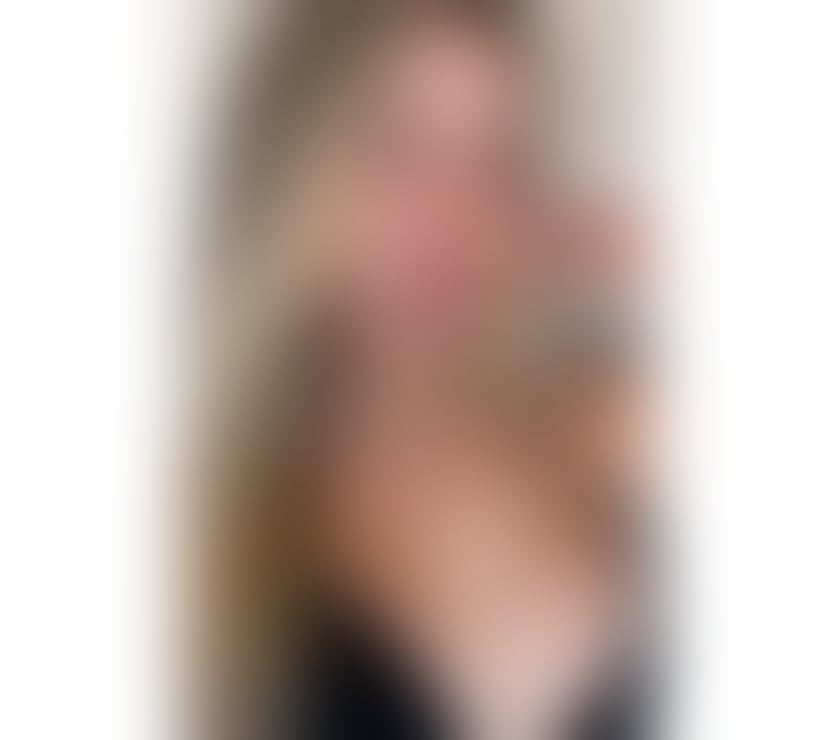 Escorts West Midlands Wolverhampton - Photos for ISYS ✅ BACK IN TOWN 🚨 NO RUSH 🇧🇷