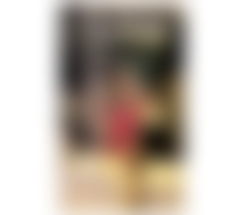 Escorts West Midlands Wolverhampton - Photos for ISYS ✅ BACK IN TOWN 🚨 NO RUSH 🇧🇷