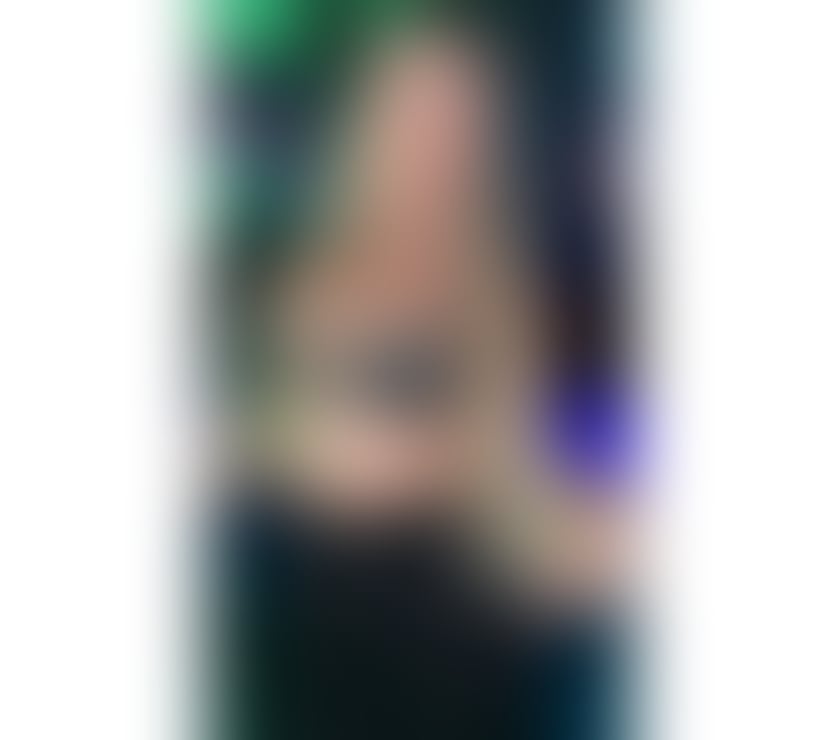 Escorts West Midlands Wolverhampton - Photos for ISYS ✅ BACK IN TOWN 🚨 NO RUSH 🇧🇷