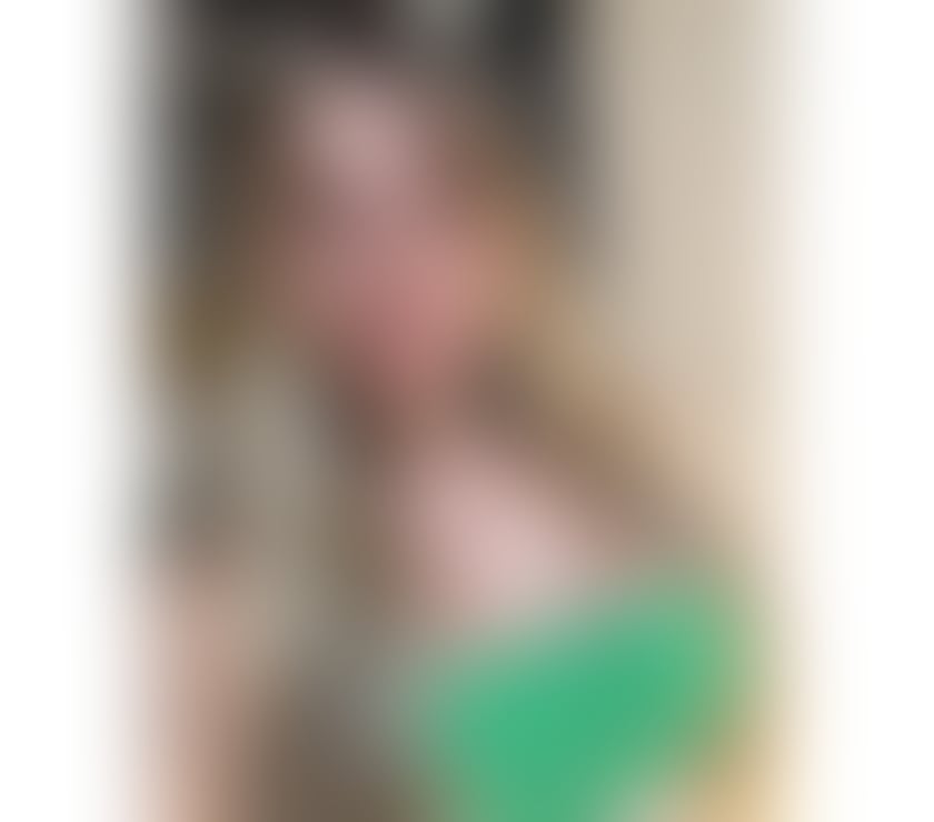 Escorts West Midlands Wolverhampton - Photos for ISYS ✅ BACK IN TOWN 🚨 NO RUSH 🇧🇷