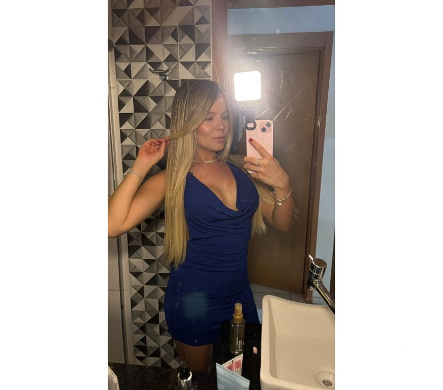 Escorts Staffordshire Stoke-on-Trent - Photos for ISYS ✅ BACK IN TOWN 🚨 NO RUSH 🇧🇷