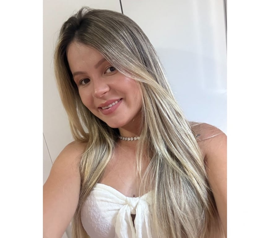 Escorts Staffordshire Stoke-on-Trent - Photos for ISYS ✅ BACK IN TOWN 🚨 NO RUSH 🇧🇷