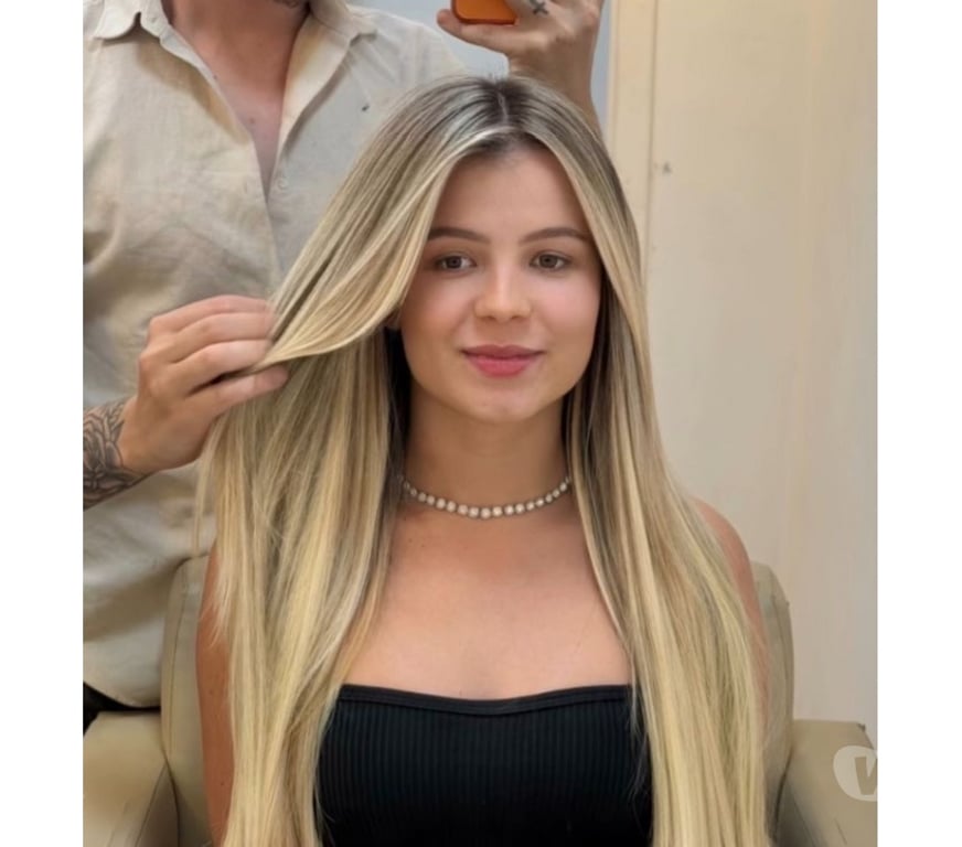 Escorts Staffordshire Stoke-on-Trent - Photos for ISYS ✅ BACK IN TOWN 🚨 NO RUSH 🇧🇷