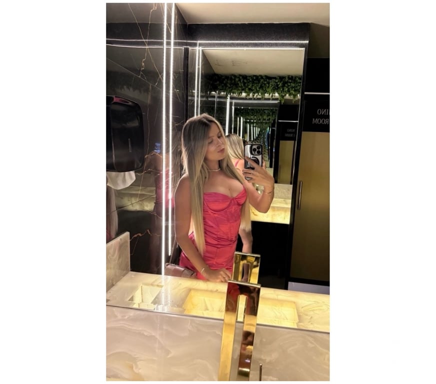 Escorts Staffordshire Stoke-on-Trent - Photos for ISYS ✅ BACK IN TOWN 🚨 NO RUSH 🇧🇷