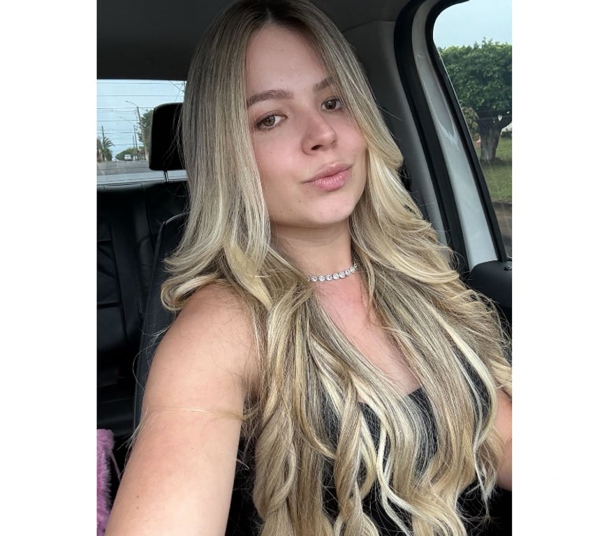 Escorts Staffordshire Stoke-on-Trent - Photos for ISYS ✅ BACK IN TOWN 🚨 NO RUSH 🇧🇷