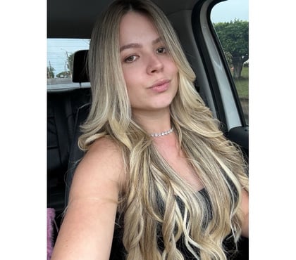 Escorts Wolverhampton City Centre Wolverhampton - Photos for ISYS ✅ BACK IN TOWN 🚨 NO RUSH 🇧🇷