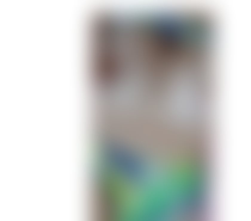 Escorts Swansea - Wales Swansea City Centre - Swansea - Photos for Rebeca, hot party girl 🥂💃🥰