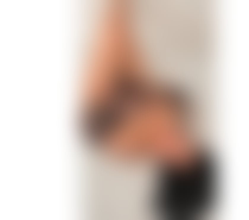 Escorts Swansea - Wales Swansea City Centre - Swansea - Photos for Rebeca, hot party girl 🥂💃🥰