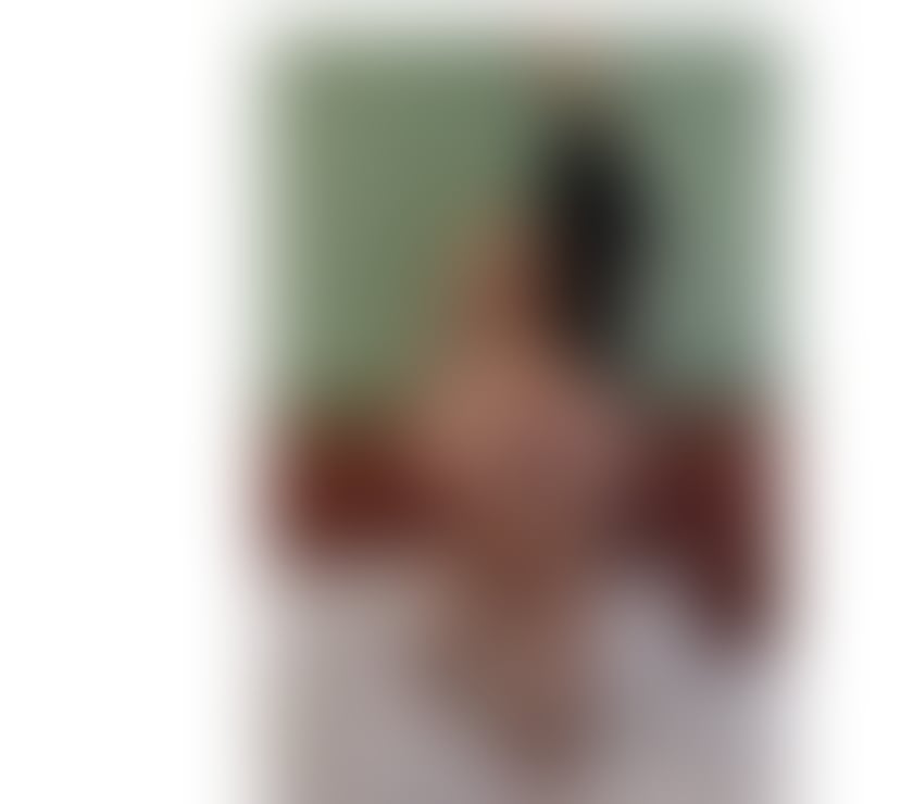 Escorts Swansea - Wales Swansea City Centre - Swansea - Photos for Rebeca, hot party girl 🥂💃🥰