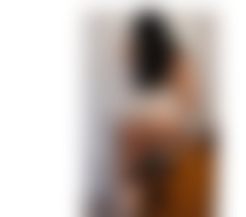 Photos for Rebeca, hot party girl 🥂💃🥰