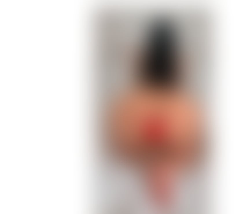 Escorts Swansea - Wales Swansea City Centre - Swansea - Photos for Rebeca, hot party girl 🥂💃🥰