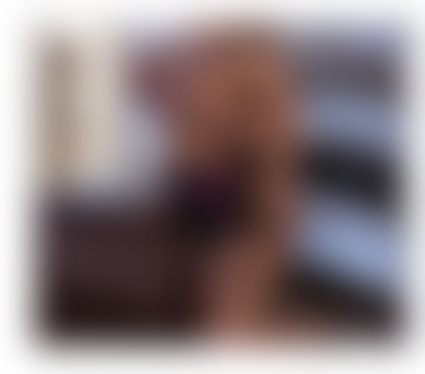 Photos for Rebeca, hot party girl 🥂💃🥰