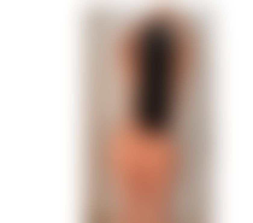 Photos for Rebeca, hot party girl 🥂💃🥰