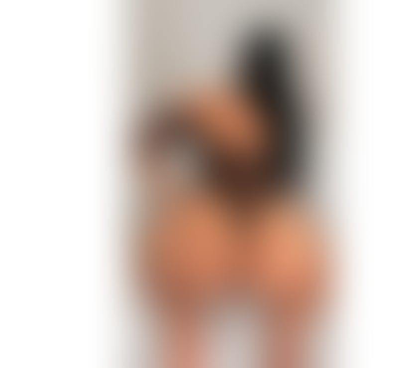 Escorts Swansea - Wales Swansea City Centre - Swansea - Photos for Rebeca, hot party girl 🥂💃🥰