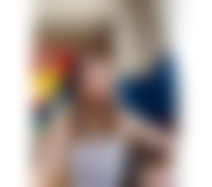 Escorts Norfolk Norwich - Photos for Thai Coco, Will make you melt