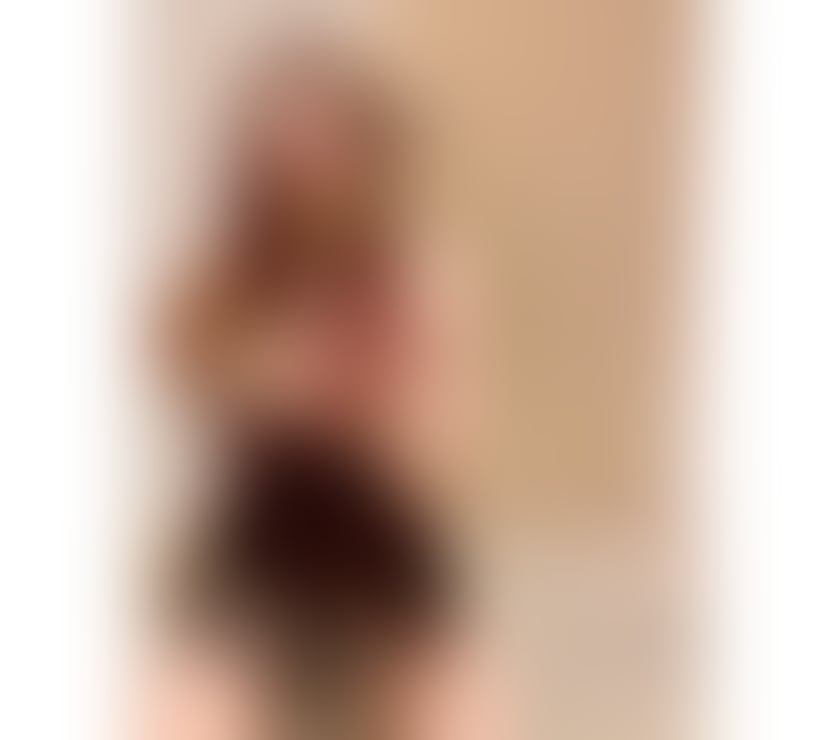 Escorts Norwich City Centre Norwich - Photos for Thai Coco, Will make you melt