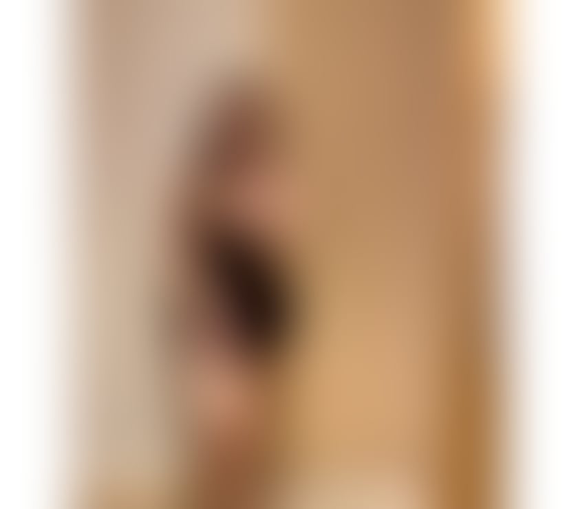 Escorts Norfolk Norwich - Photos for Thai Coco, Will make you melt