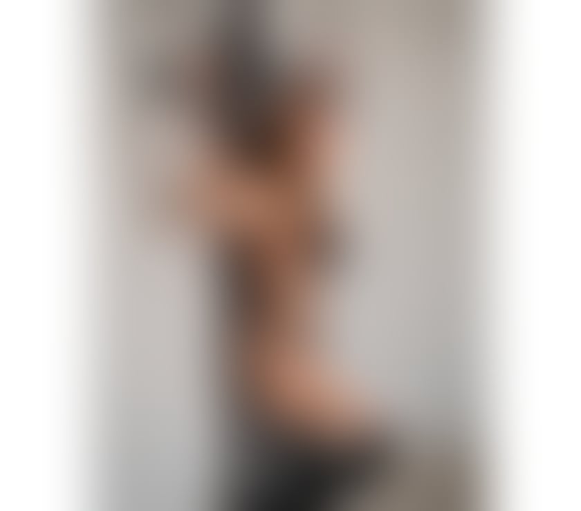 Escorts Norfolk Norwich - Photos for Thai Coco, Will make you melt