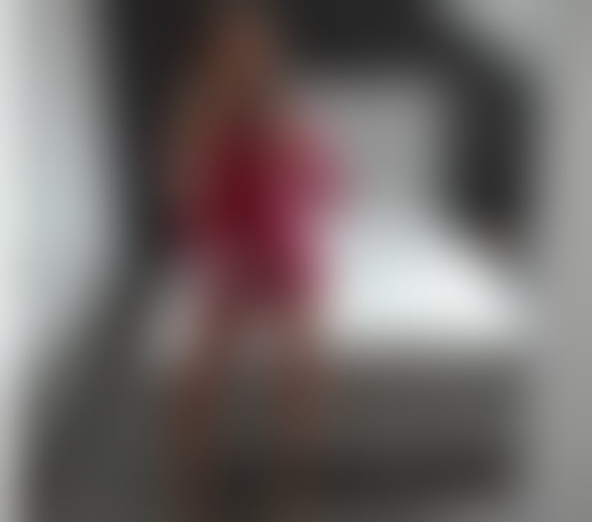 Escorts Buckinghamshire Milton Keynes - Photos for Cleo hot massage